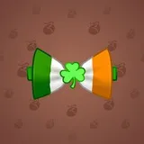 Bow Tie #232 Bow Tie #232
