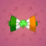 Bow Tie #2320