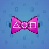 Bow Tie #2321 Bow Tie #2321