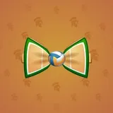 Bow Tie #2326 Bow Tie #2326