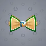 Bow Tie #233 Bow Tie #233