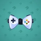 Bow Tie #2330 Bow Tie #2330