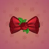 Bow Tie #2332 Bow Tie #2332