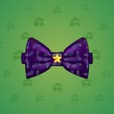 Bow Tie #2333 Bow Tie #2333