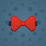 Bow Tie #2334
