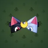 Bow Tie #2347