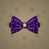 Bow Tie #2348 Bow Tie #2348