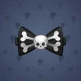 Bow Tie #235