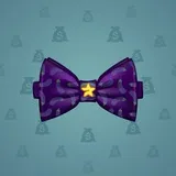 Bow Tie #2350 Bow Tie #2350