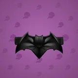 Bow Tie #2351 Bow Tie #2351
