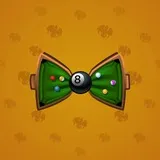 Bow Tie #2355 Bow Tie #2355