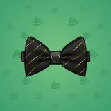 Bow Tie #2356 Bow Tie #2356