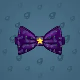 Bow Tie #2358 Bow Tie #2358