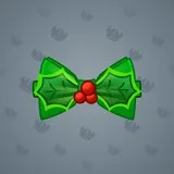 Bow Tie #236 Bow Tie #236