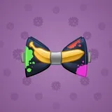 Bow Tie #2360 Bow Tie #2360