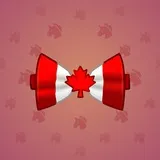 Bow Tie #2362 Bow Tie #2362