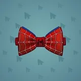 Bow Tie #2364 Bow Tie #2364