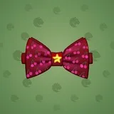 Bow Tie #2367 Bow Tie #2367