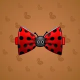 Bow Tie #2369 Bow Tie #2369