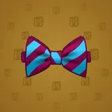 Bow Tie #2374 Bow Tie #2374
