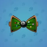 Bow Tie #2375 Bow Tie #2375