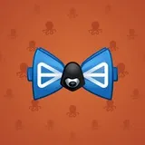 Bow Tie #2379 Bow Tie #2379