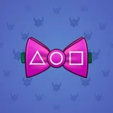Bow Tie #2380 Bow Tie #2380