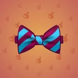 Bow Tie #2381 Bow Tie #2381