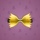 Bow Tie #2388 Bow Tie #2388