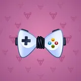 Bow Tie #2395 Bow Tie #2395