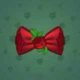 Bow Tie #2396 Bow Tie #2396