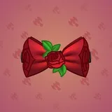 Bow Tie #2399 Bow Tie #2399