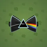 Bow Tie #24