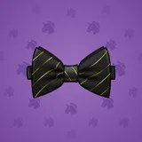 Bow Tie #240 Bow Tie #240