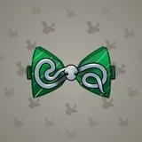 Bow Tie #2400 Bow Tie #2400