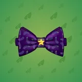Bow Tie #2404 Bow Tie #2404