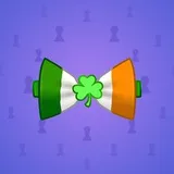 Bow Tie #2405 Bow Tie #2405