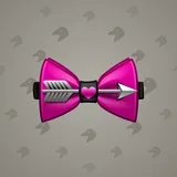 Bow Tie #2410 Bow Tie #2410