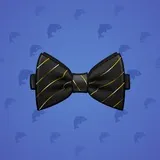 Bow Tie #2412 Bow Tie #2412