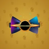 Bow Tie #2413