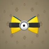 Bow Tie #2414 Bow Tie #2414