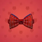 Bow Tie #2415 Bow Tie #2415