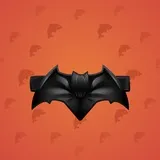 Bow Tie #2416 Bow Tie #2416