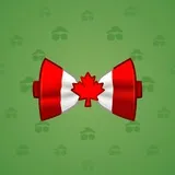 Bow Tie #2417 Bow Tie #2417