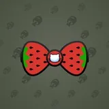 Bow Tie #2418 Bow Tie #2418
