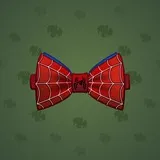 Bow Tie #2422 Bow Tie #2422