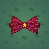 Bow Tie #2424 Bow Tie #2424