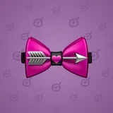 Bow Tie #2440 Bow Tie #2440