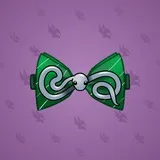 Bow Tie #2445