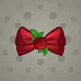 Bow Tie #2447 Bow Tie #2447